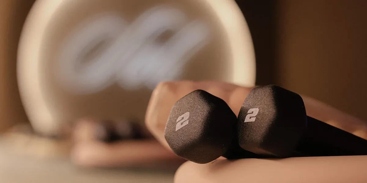 Heated mat Pilates at Sol Pilates