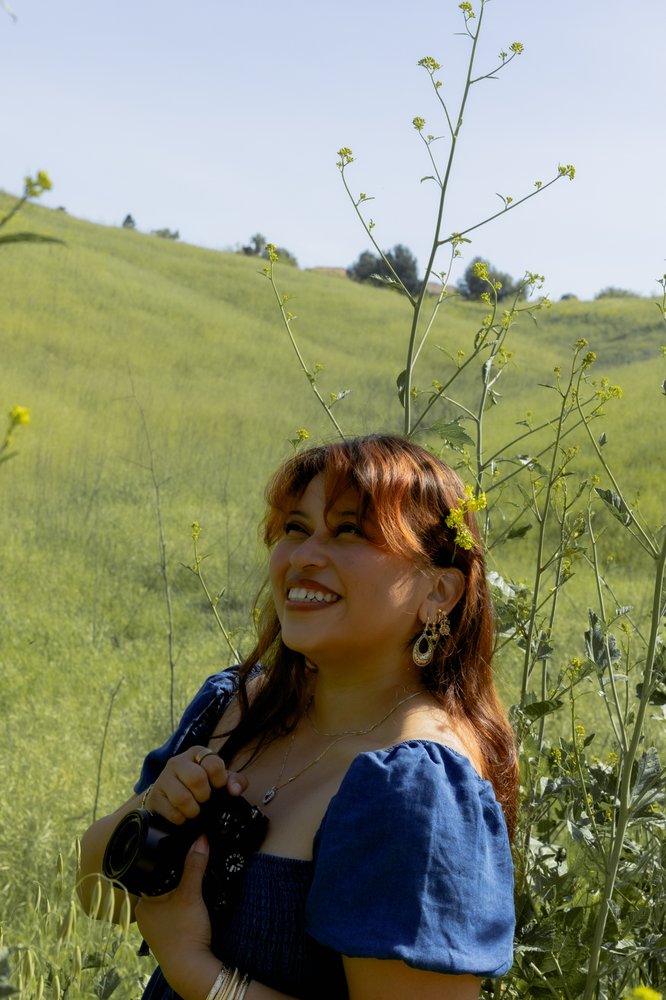 Reviewer photo (Natalia C.)